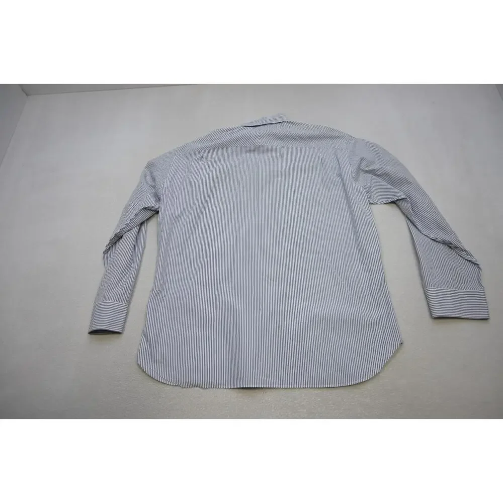 J. Crew color blue
